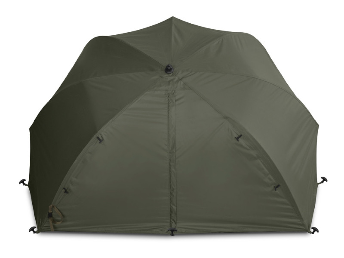 Delphin Rambler C2G Brolly