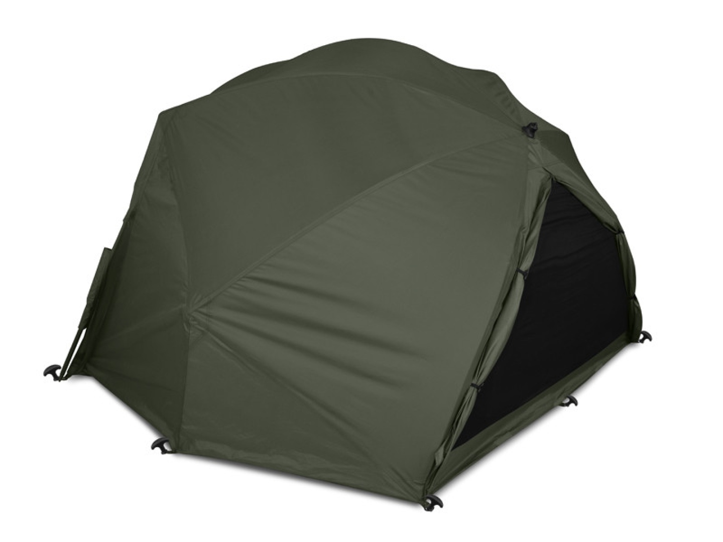 Delphin Rambler C2G Brolly