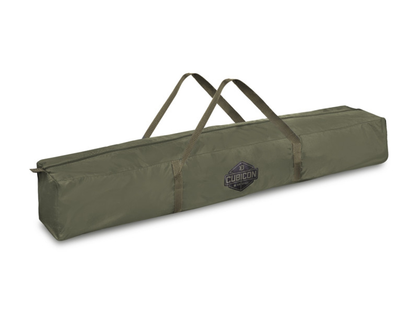 Delphin CUBICON AirSPACE C2G Bivvy