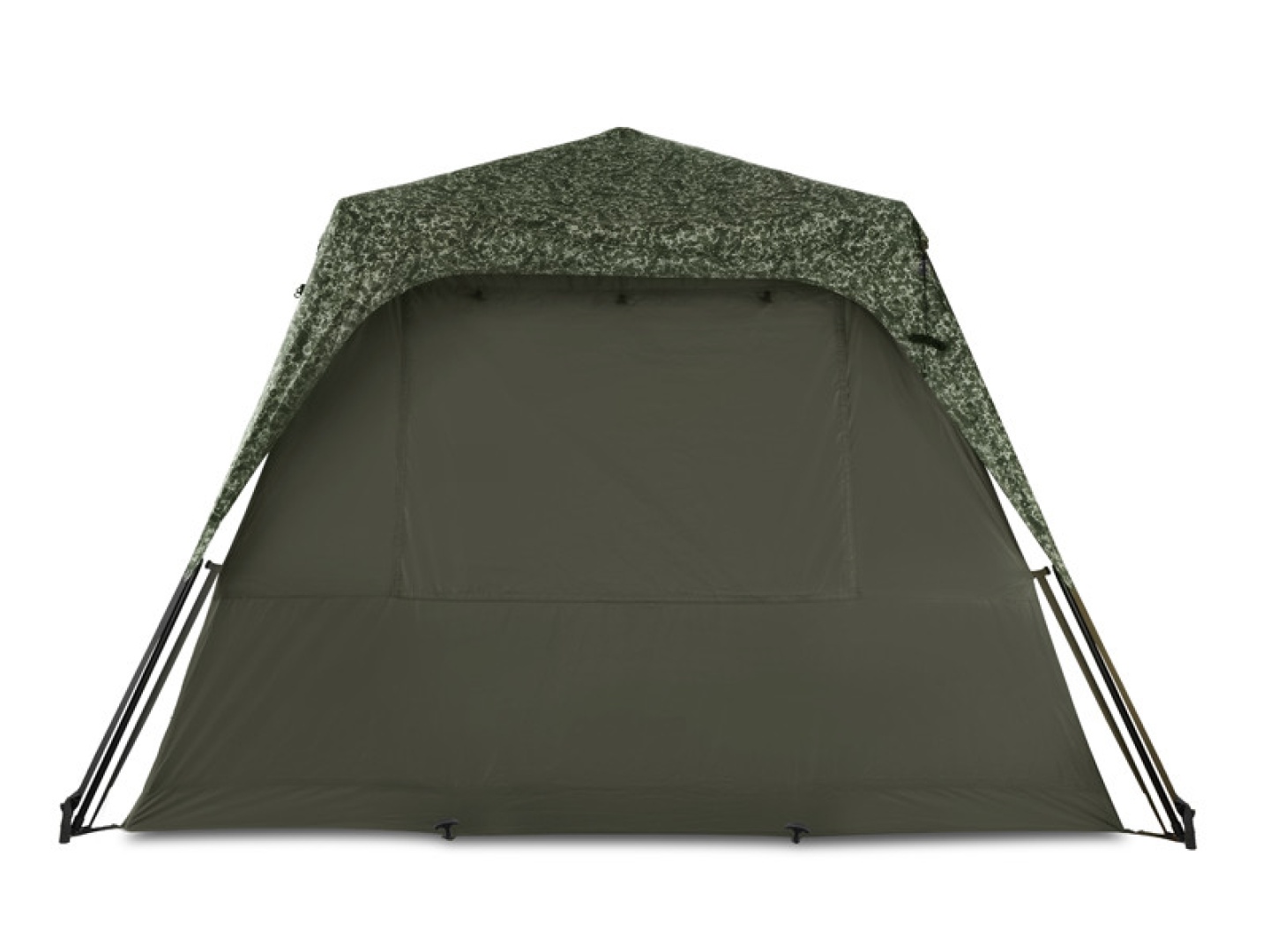 Delphin CUBICON AirSPACE C2G Bivvy