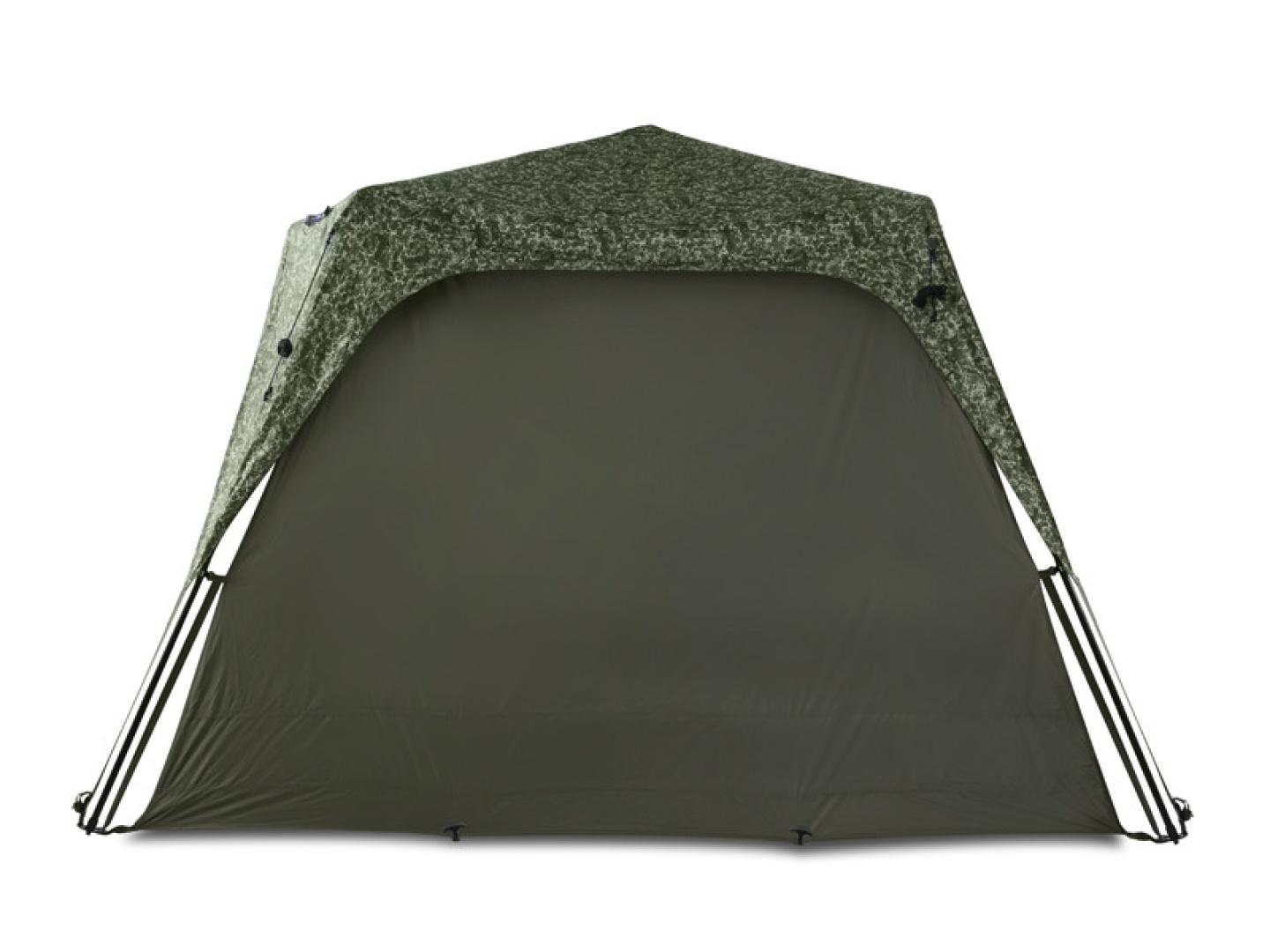 Delphin CUBICON AirSPACE C2G Bivvy