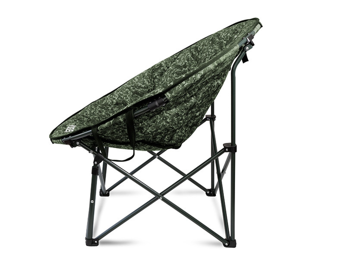 Delphin YOGEEN C2G Moon Chair