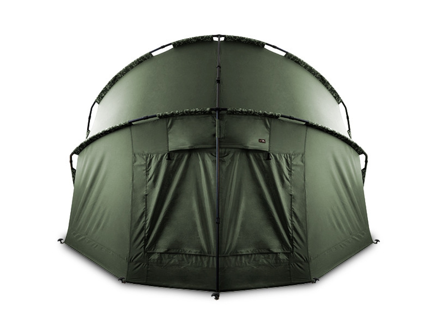 Delphin C3 LUX ClimaControl C2G Bivouac