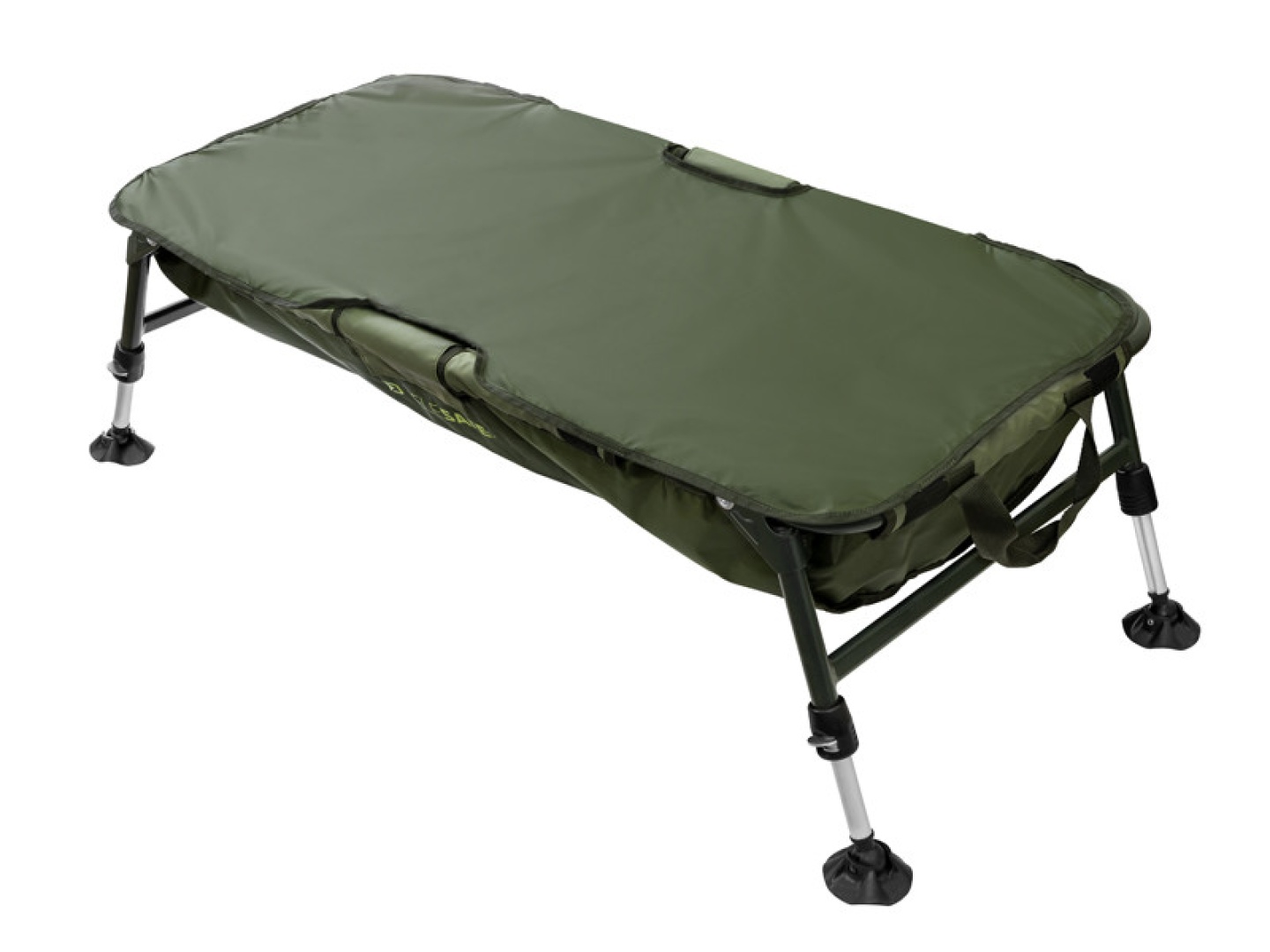 Delphin TeleSAFE+ Carp Cradle