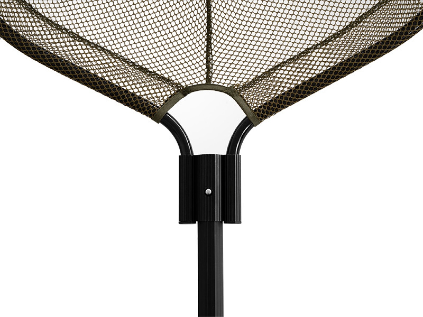 Delphin OMEGA Carp Landing Net