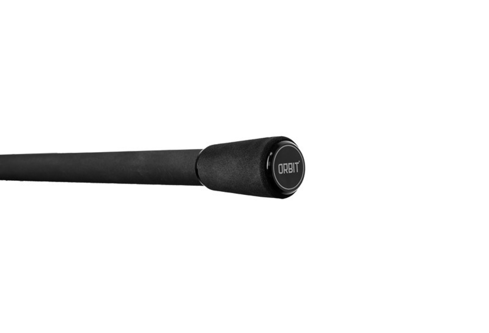 Delphin ORBIT Carp Rod