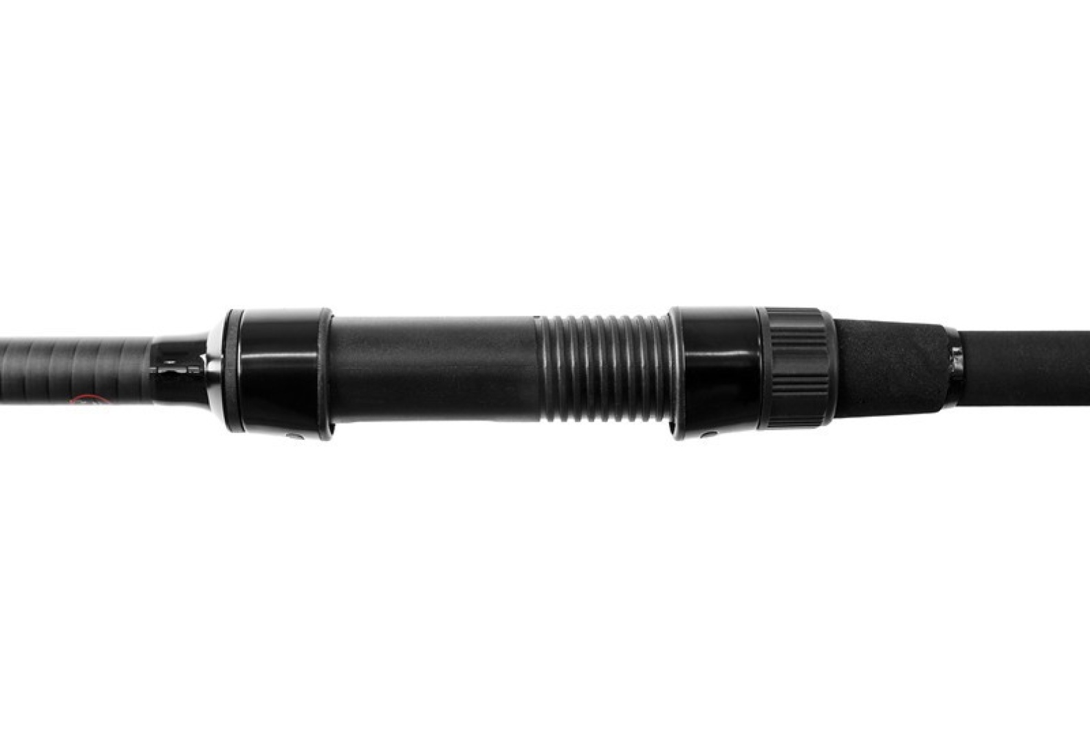 Delphin ORBIT Carp Rod