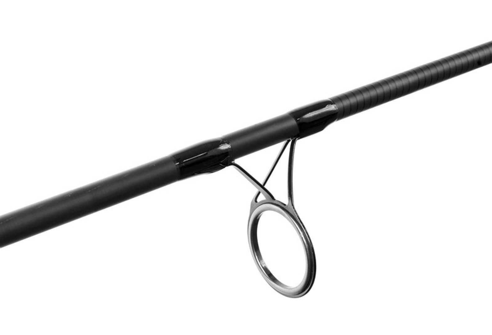 Delphin ORBIT Carp Rod