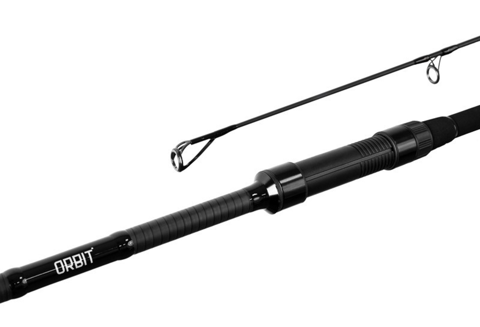 Delphin ORBIT Carp Rod