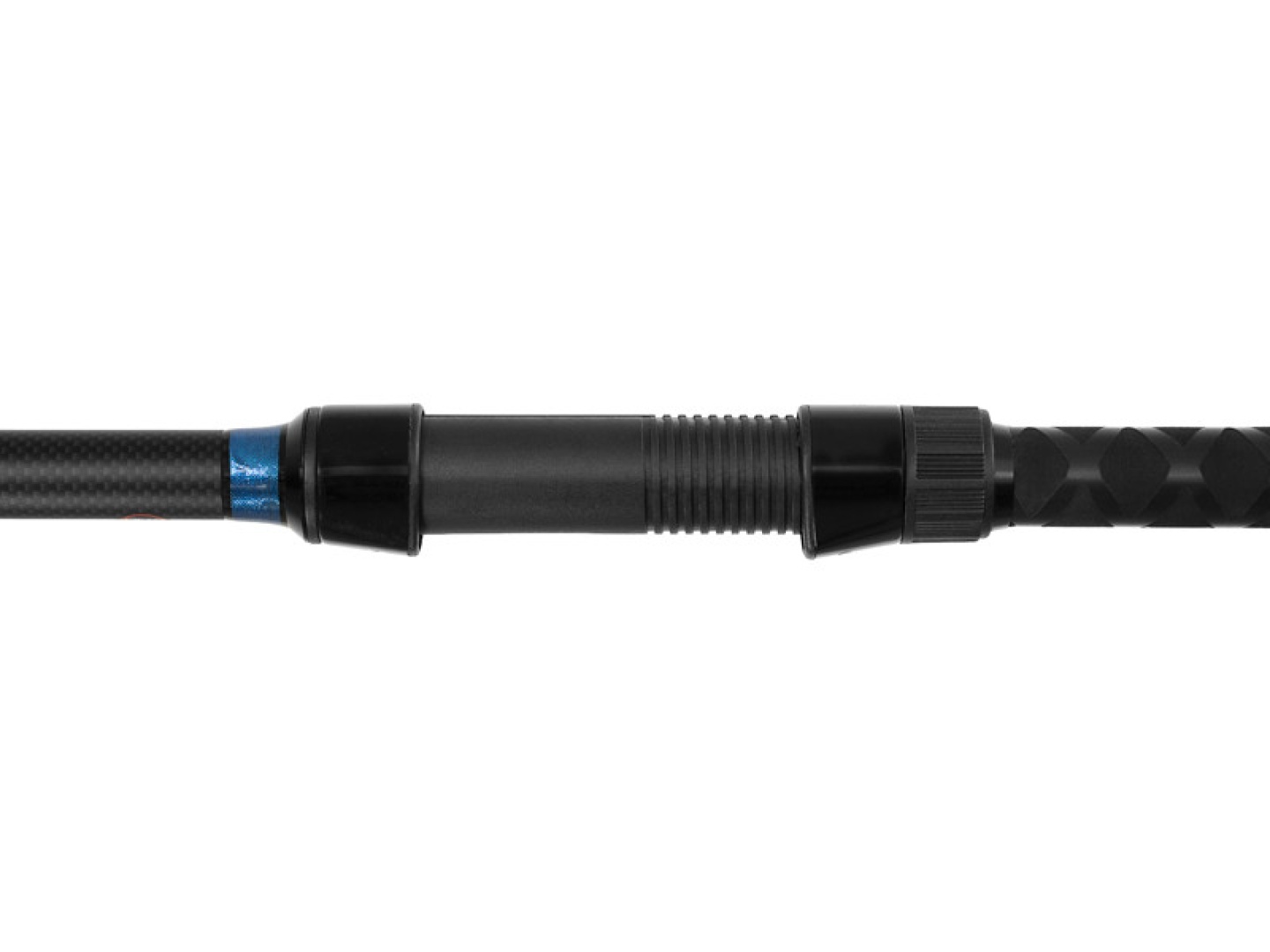 Delphin CAPRI NXT Carp Rod (3 sec.)