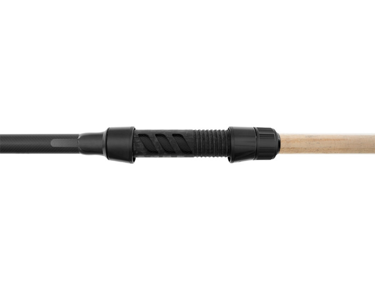 Delphin IMPOZANT Carp Rod