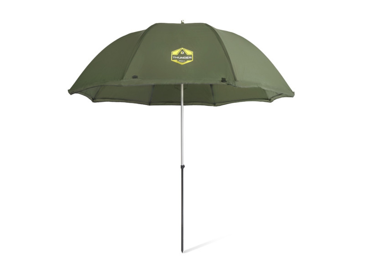 Delphin THUNDER FullWALL Umbrella