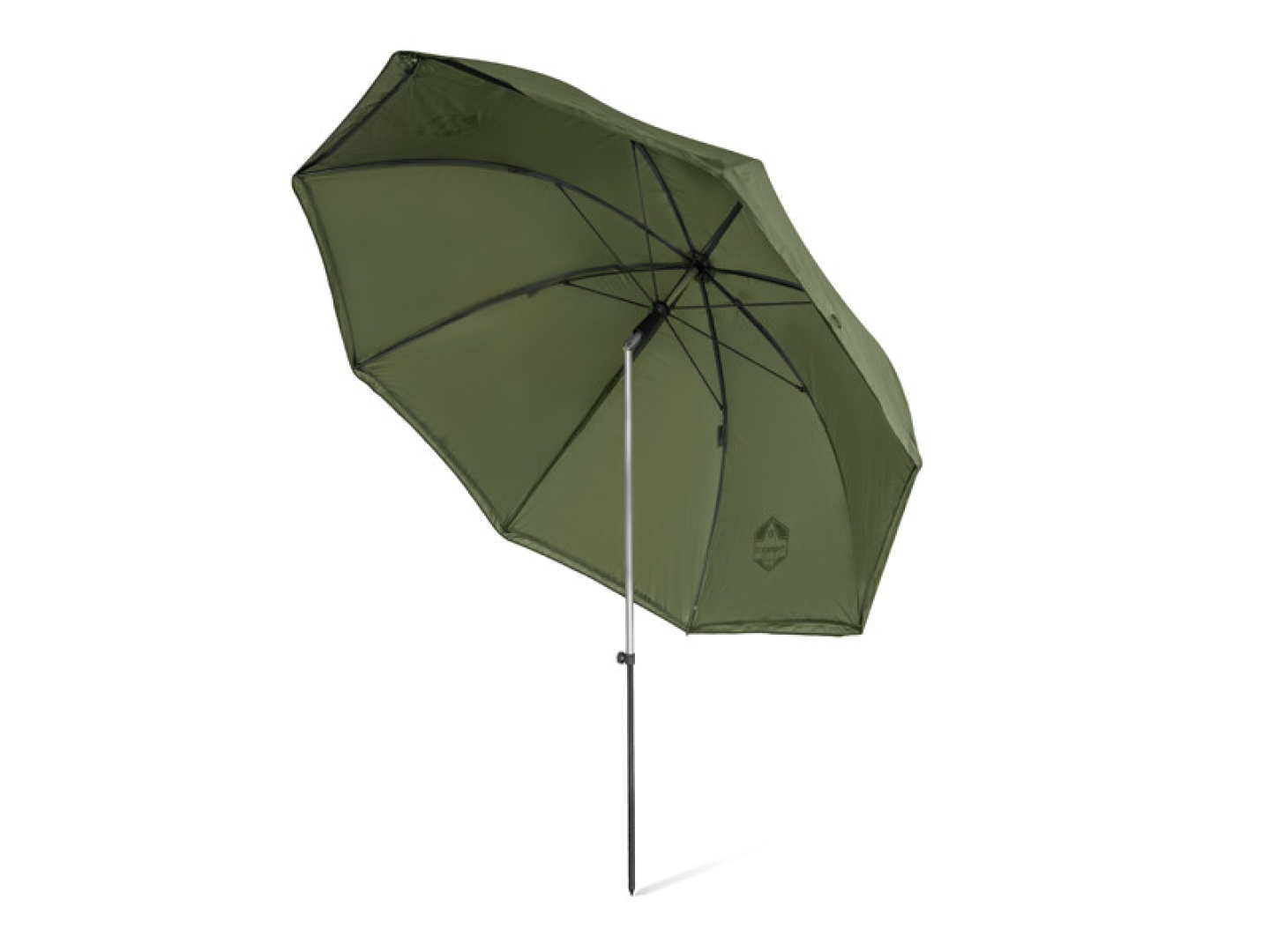 Delphin THUNDER FullWALL Umbrella