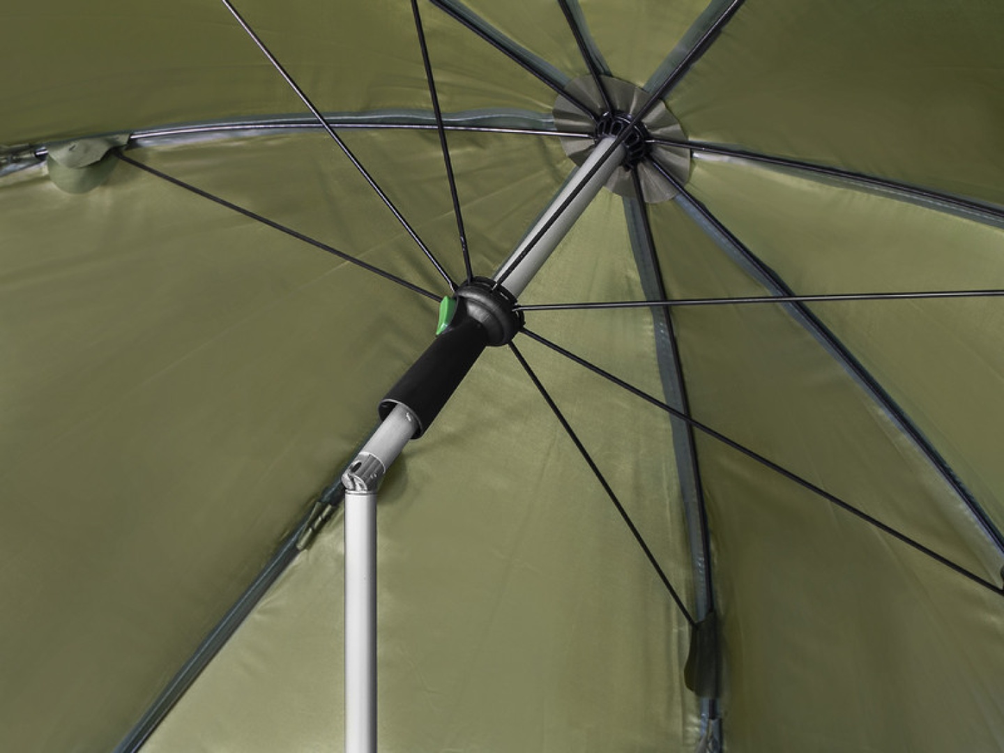 Delphin CLASSA Umbrella