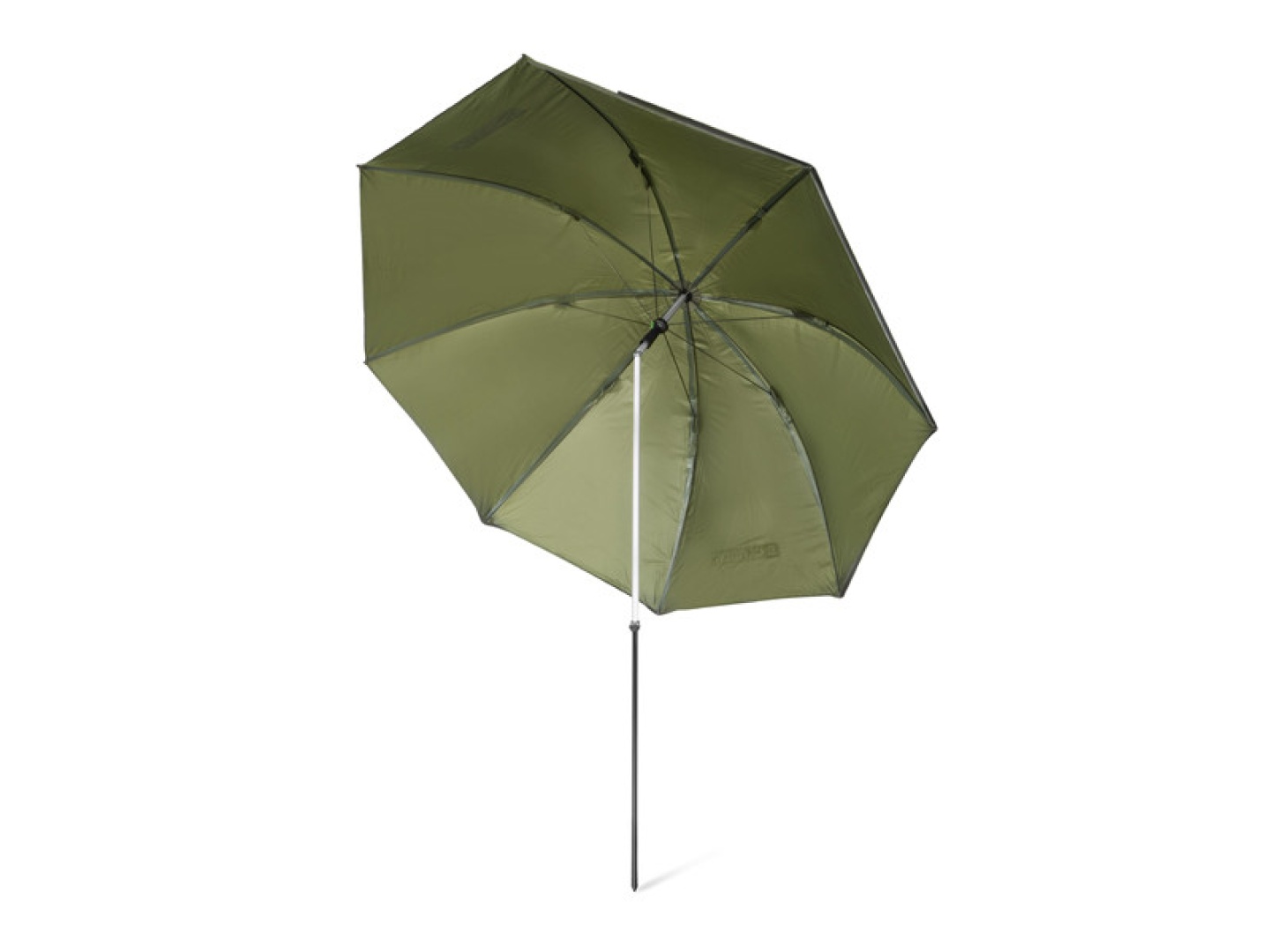 Delphin CLASSA Umbrella