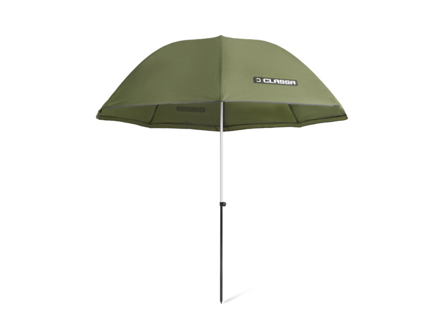 Delphin CLASSA Umbrella