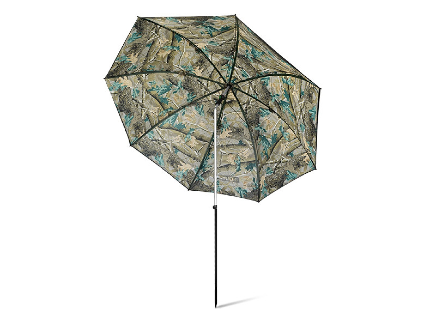 Delphin CLASSA CAMO Umbrella