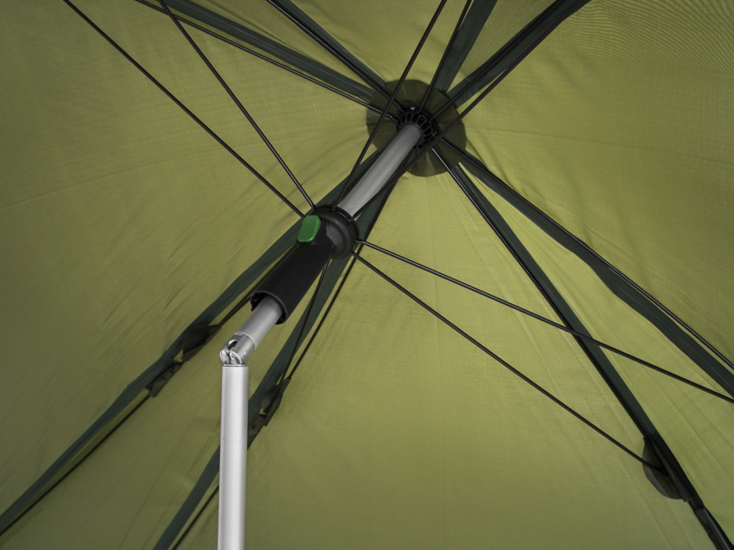 Delphin RAINY Umbrella