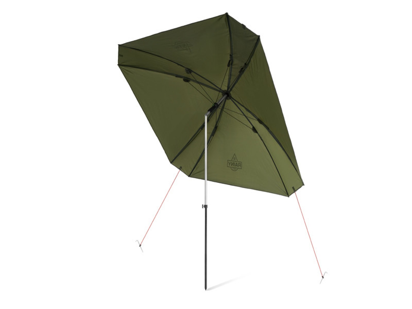 Delphin RAINY Umbrella