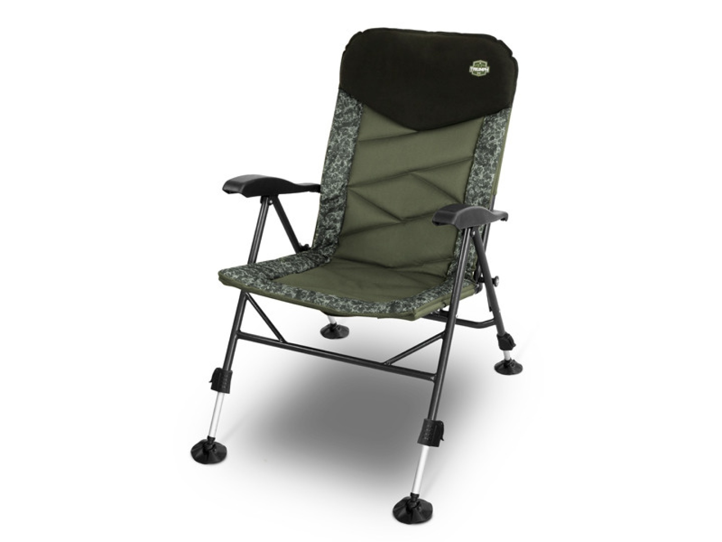 Delphin TRIUMPH C2G Chair