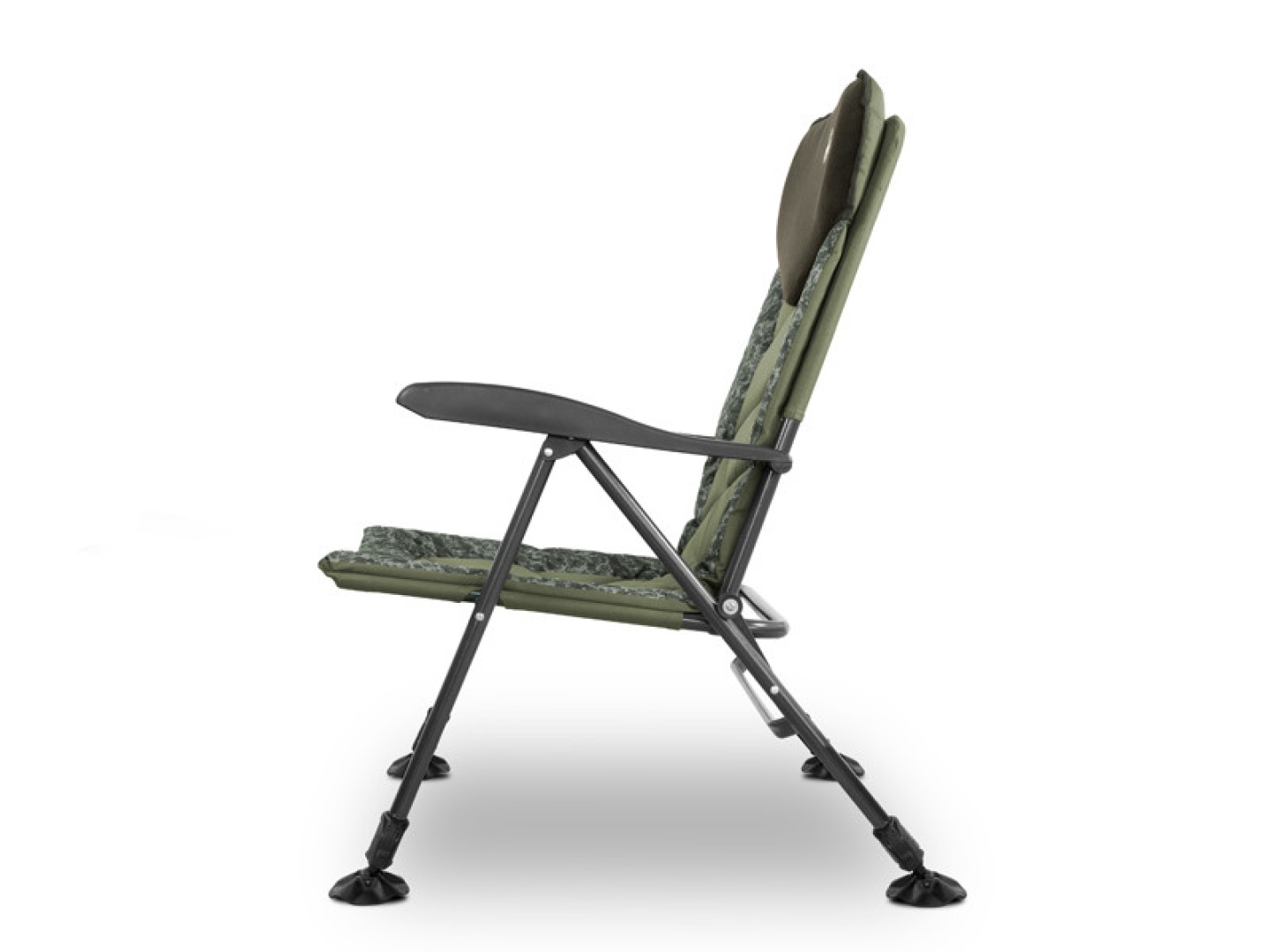 Delphin TRIUMPH C2G Chair