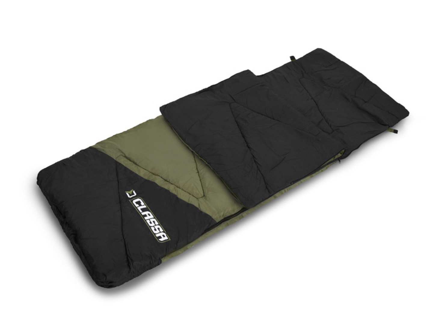 Delphin CLASSA Sleeping Bag