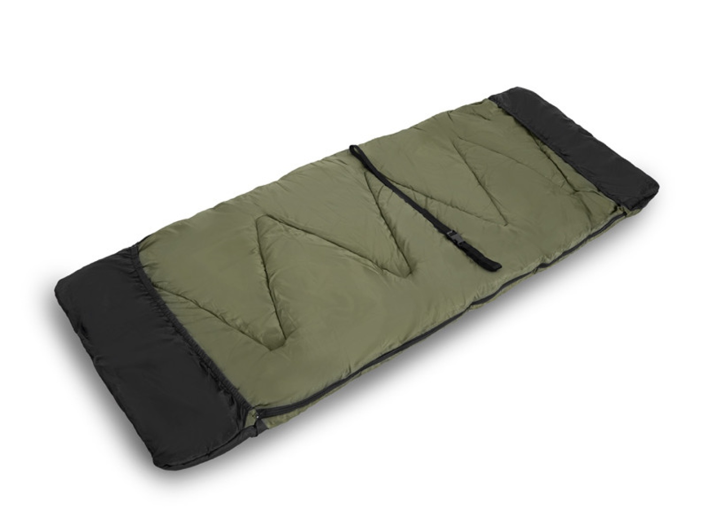 Delphin CLASSA Sleeping Bag