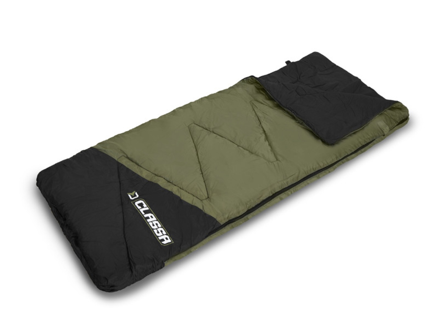 Delphin CLASSA Sleeping Bag