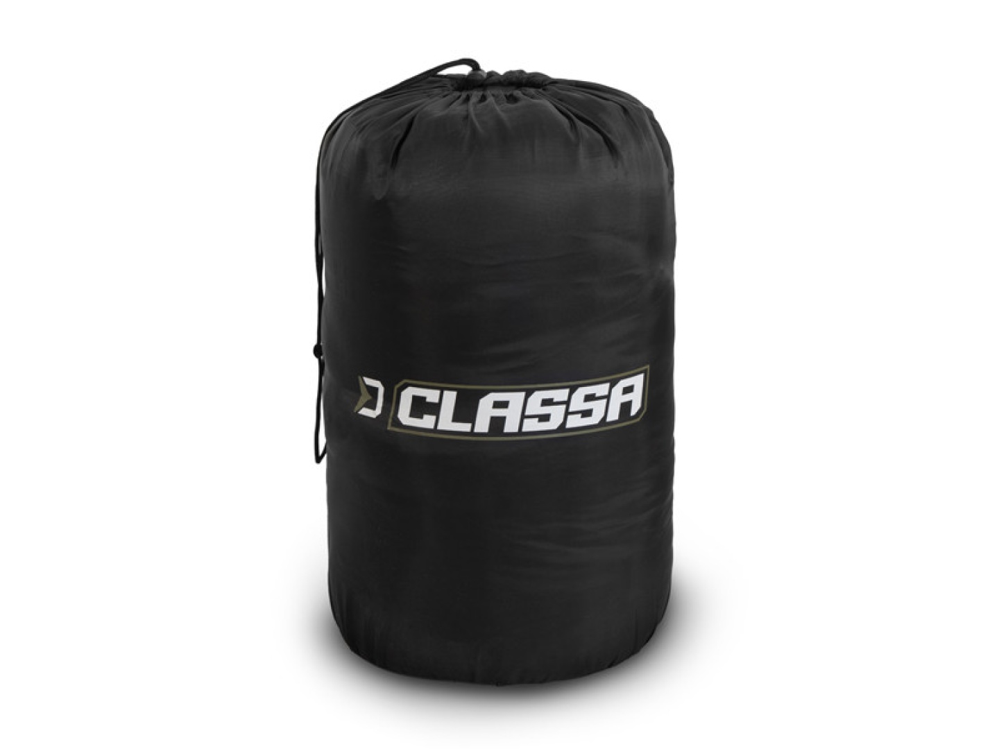 Delphin CLASSA Sleeping Bag