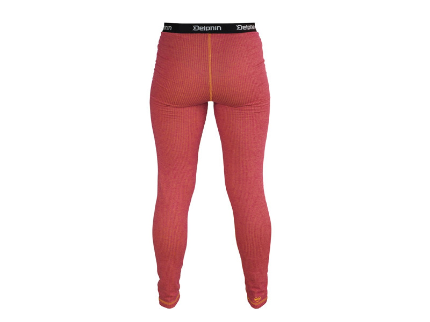 Delphin TUNDRA Queen Thermal Bottom Part