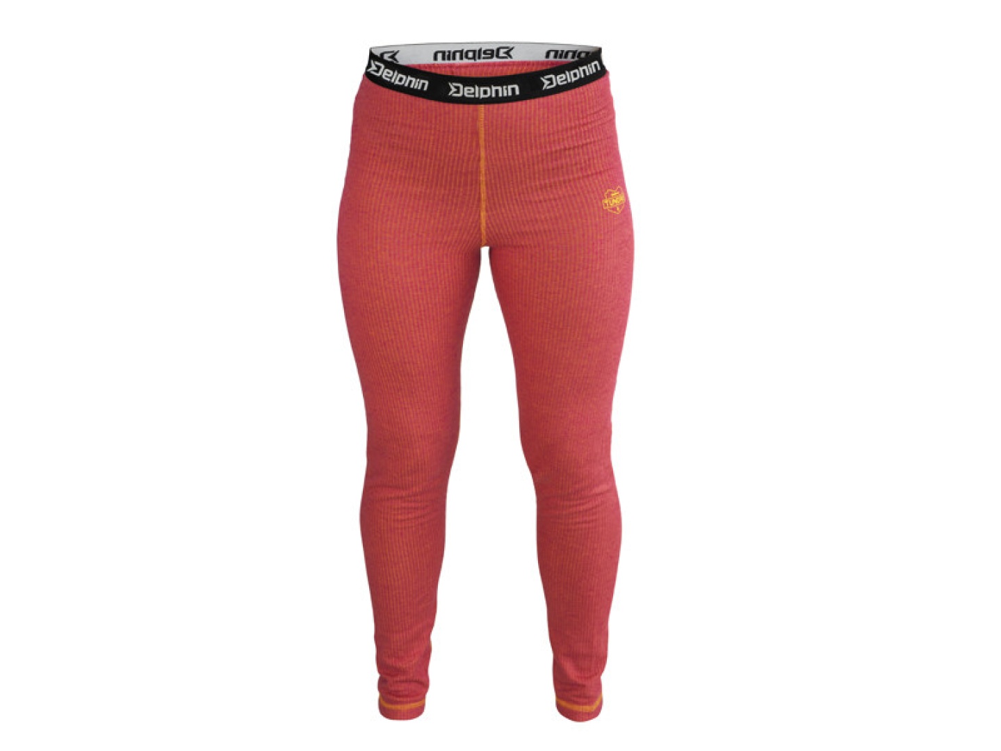 Delphin TUNDRA Queen Thermal Bottom Part