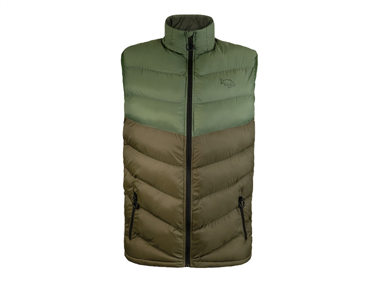 Delphin OutLINE Vest