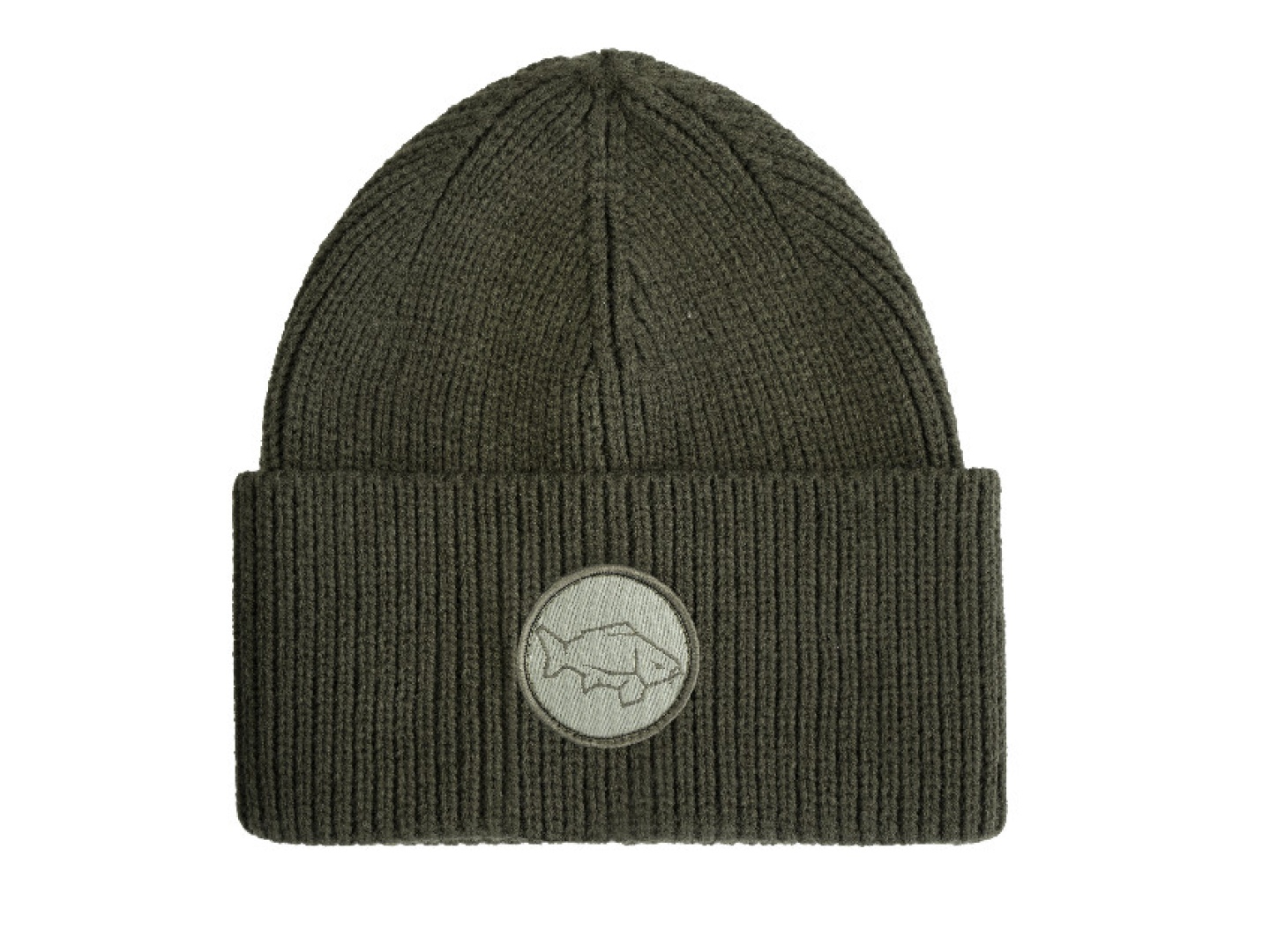 Delphin OutLINE CRP Winter Beanie