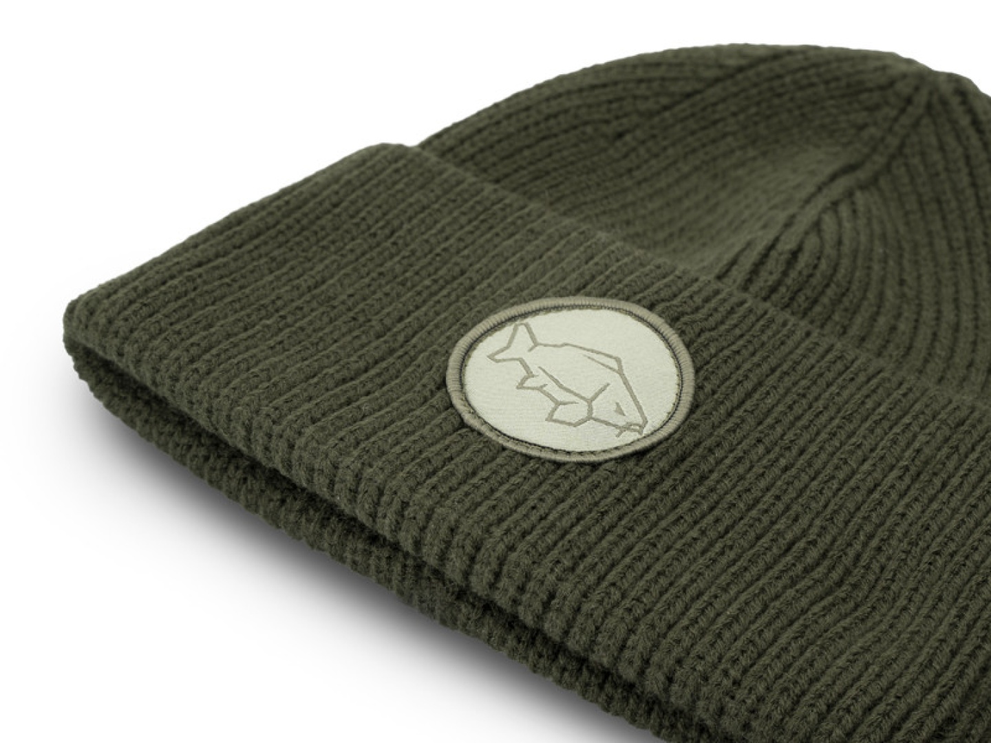 Delphin OutLINE CRP Winter Beanie