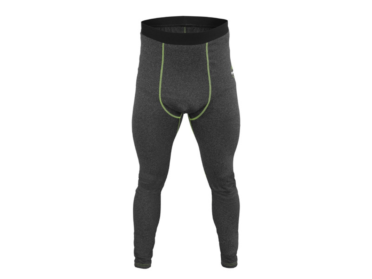 Delphin EnergyX Thermal Underwear Bottom Part