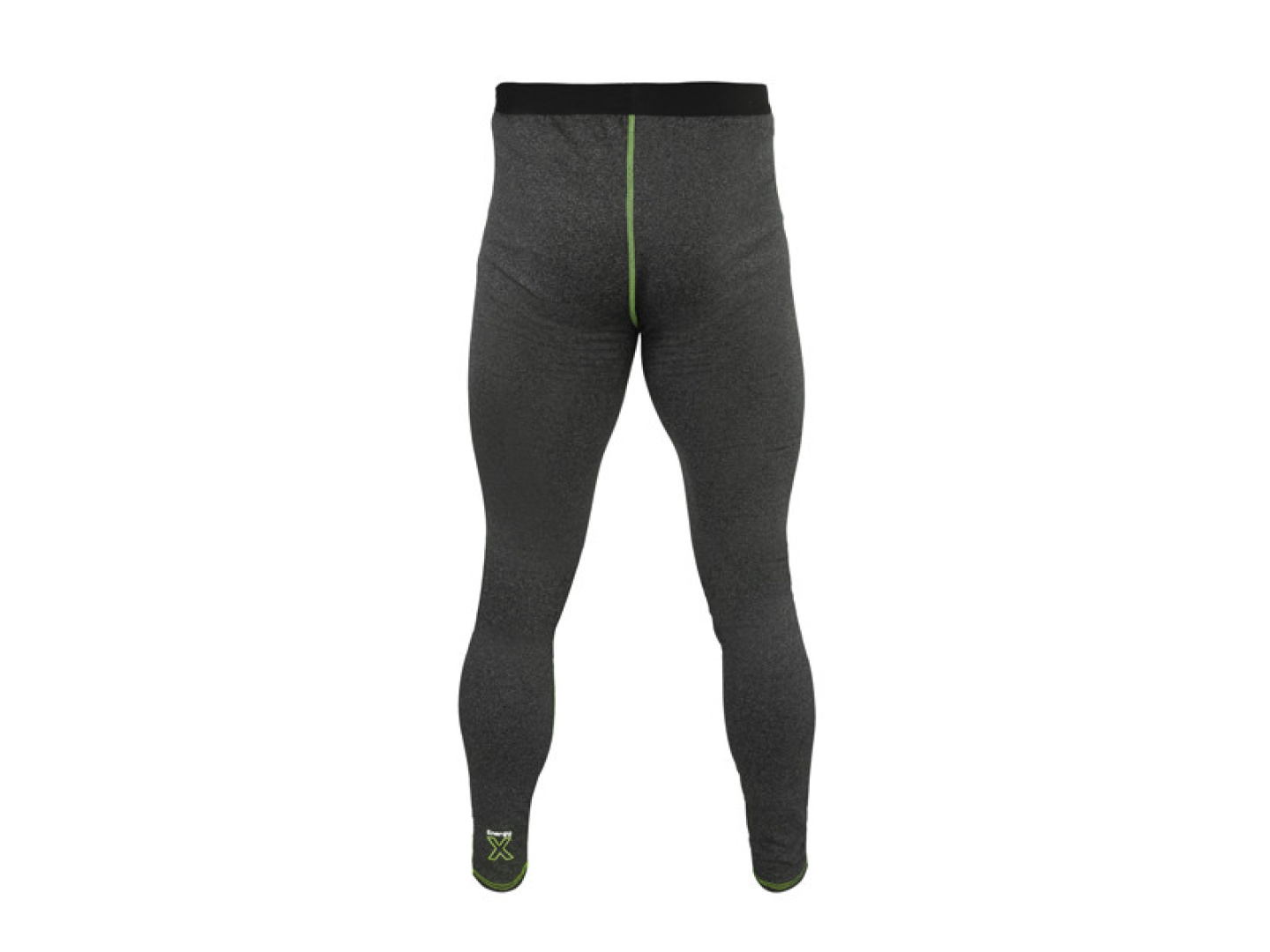 Delphin EnergyX Thermal Underwear Bottom Part