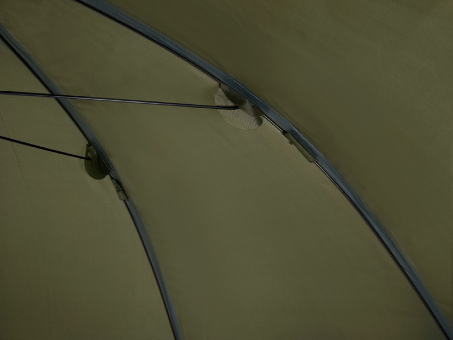 Delphin BigONE Carp Umbrella