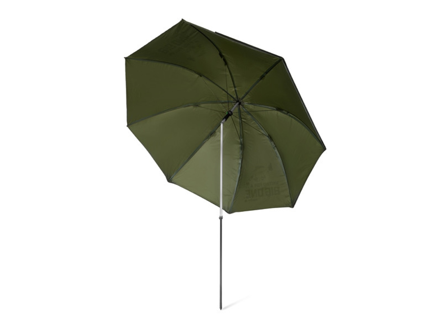 Delphin BigONE Carp Umbrella