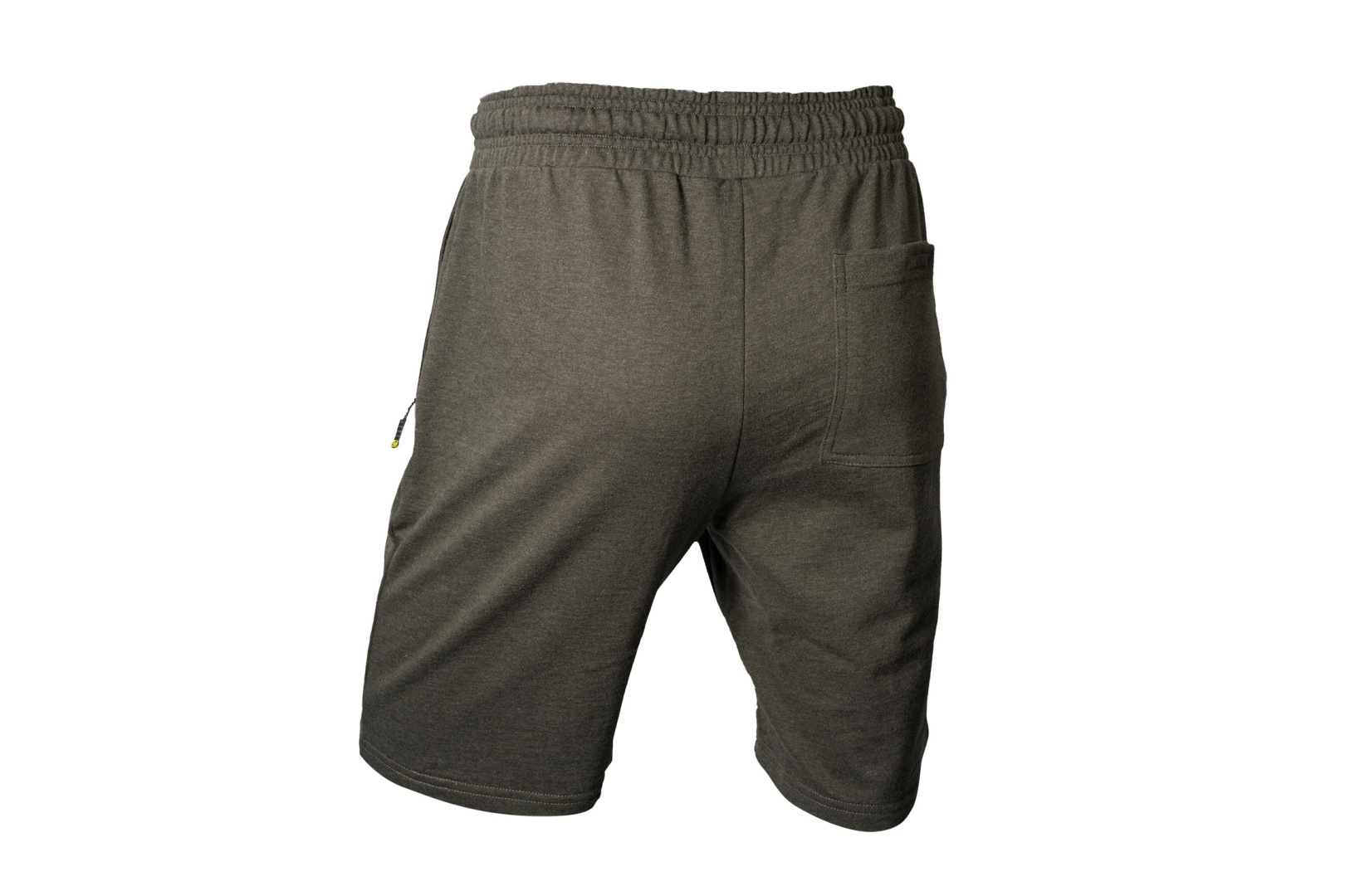 RidgeMonkey APEarel SportFlex Lightweight Shorts - Green