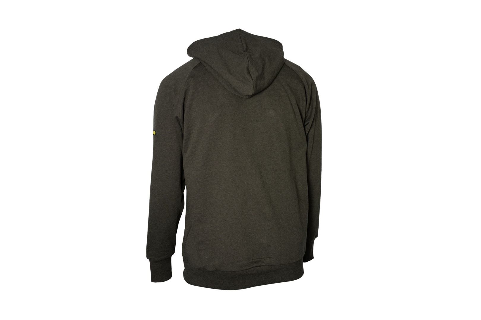 RidgeMonkey APEarel SportFlex Hoody - Green