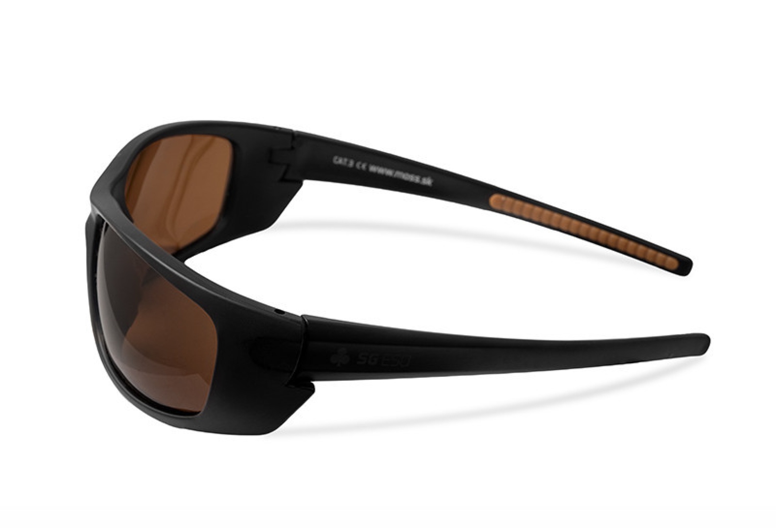 Delphin SG ESO Polarized Sunglasses