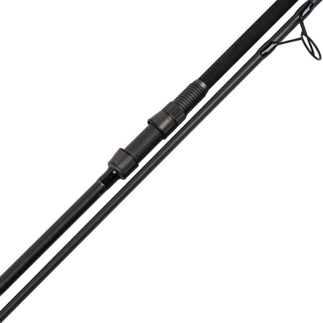 Avid Carp Elevate Spod and Marker Rod