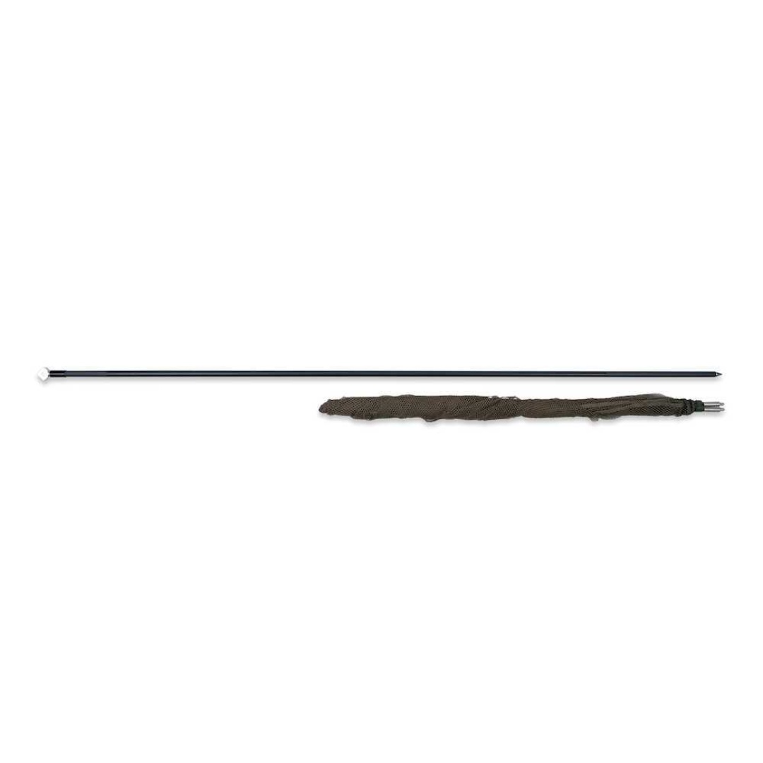 Avid Carp PRO-Tect Net 6ft - 1 Piece