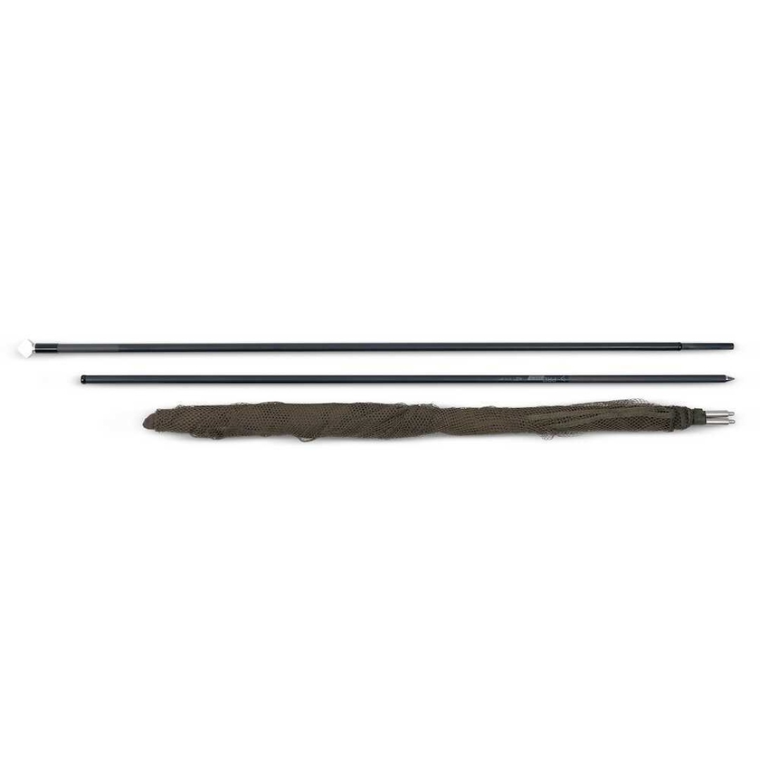 Avid Carp PRO-Tect Net 8ft - 2 Piece