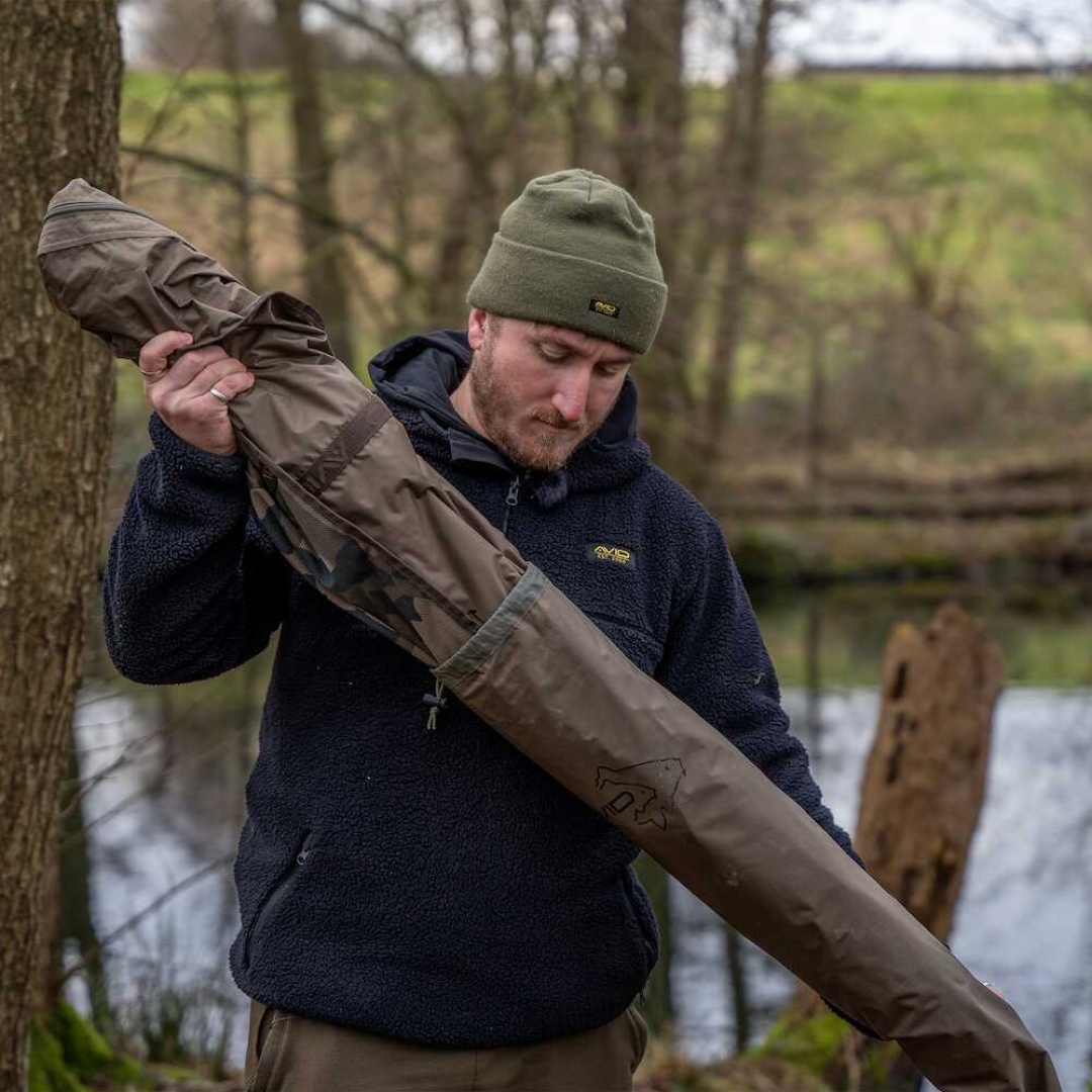 Avid Carp PRO-Tect Flotation Sling