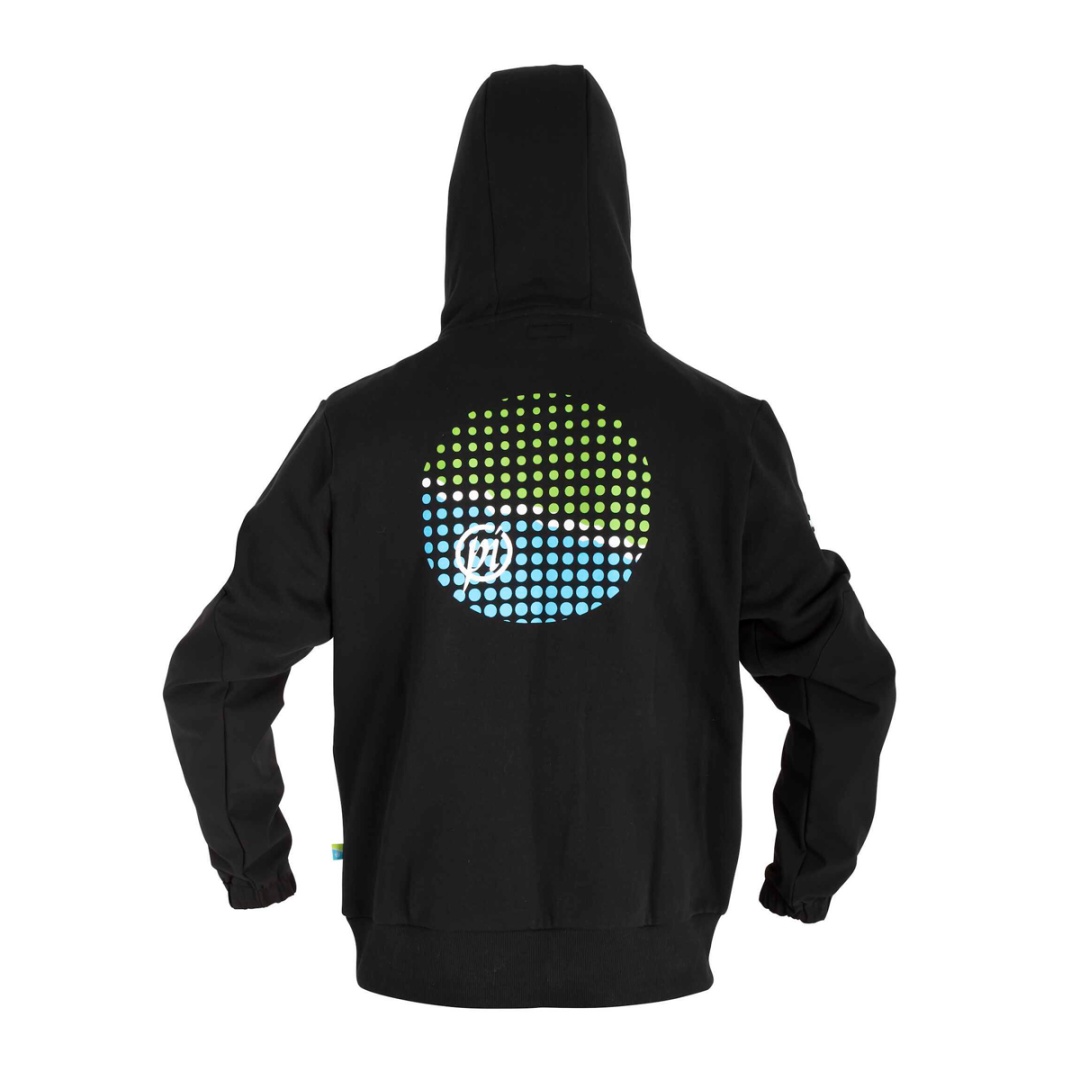 Preston Innovations Hydrotech Pullover Hoodie