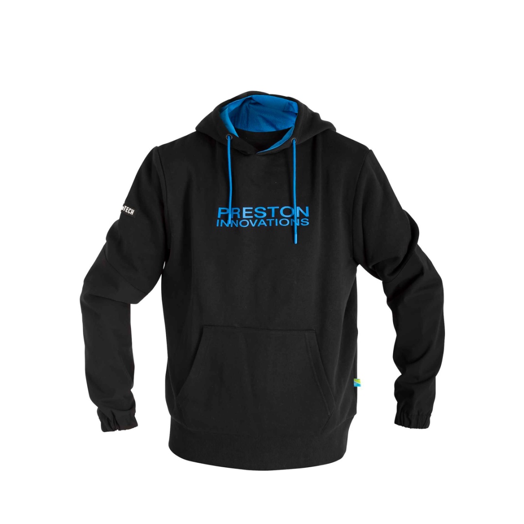 Preston Innovations Hydrotech Pullover Hoodie