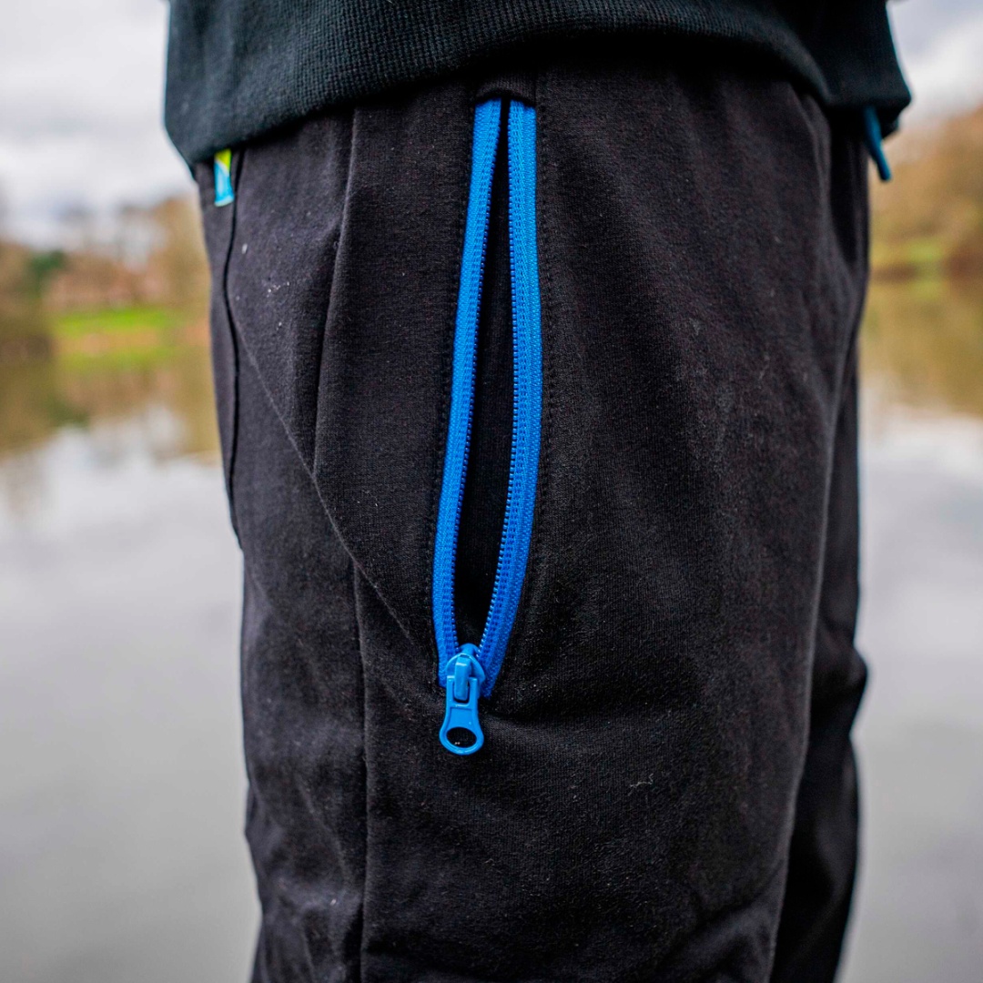 Preston Innovations Lightweight Joggers