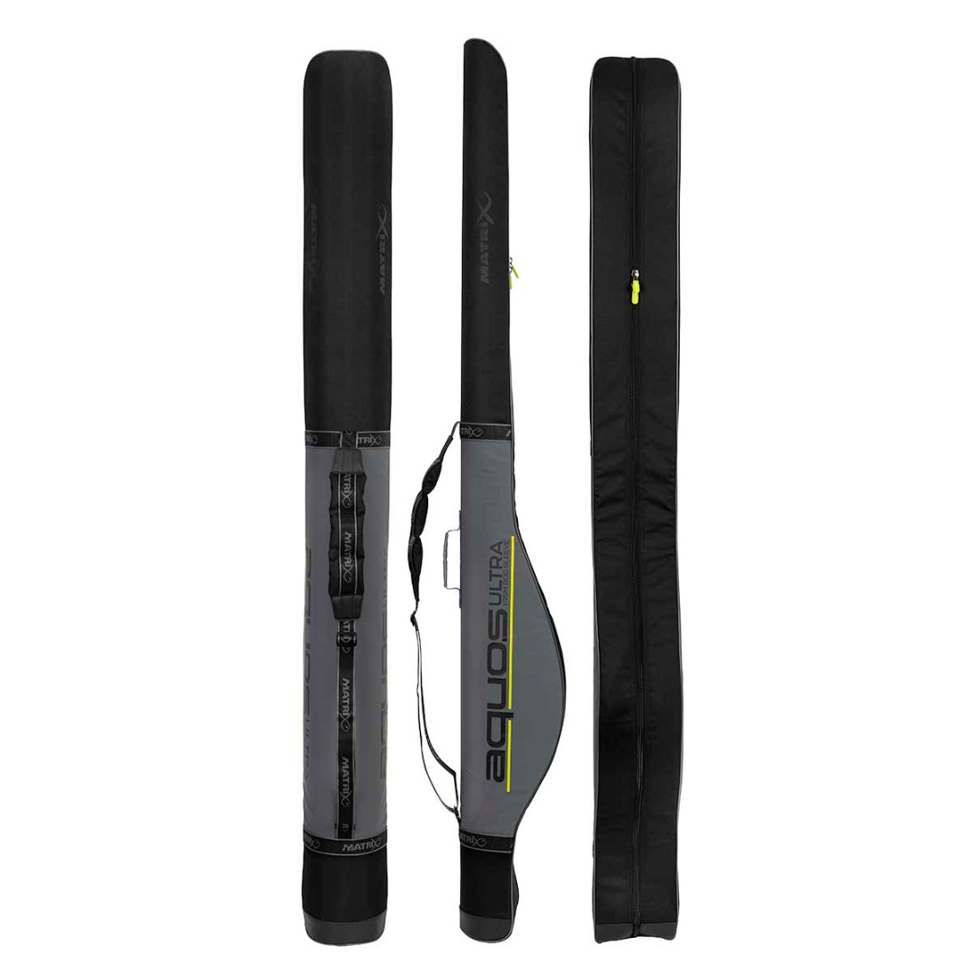 Matrix Aquos Ultra 2 Rod Sleeve