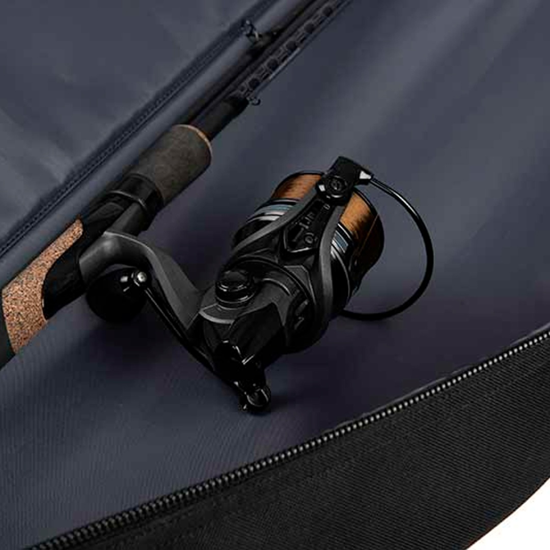 Matrix Aquos Ultra 2 Rod Sleeve